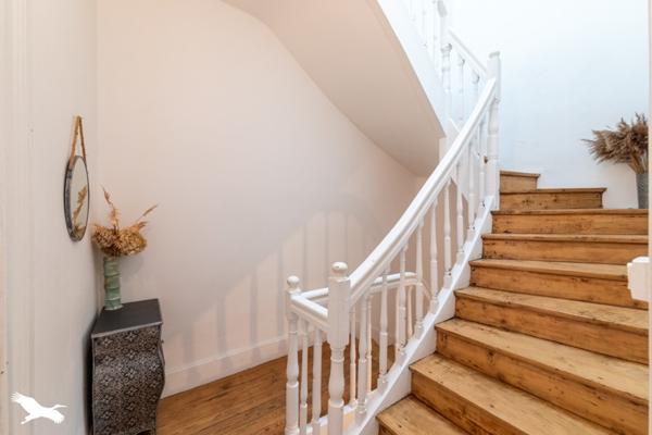 Maison à vendre |                                       Agen |                                        5 pièces  |  200 m²