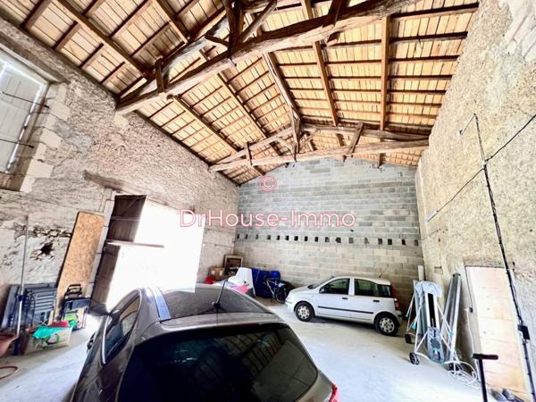 Maison à vendre 8 pièces de 250 m²