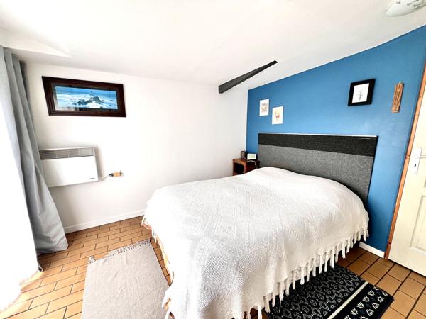 Maison Quimperle 3 pièce(s) 96m2