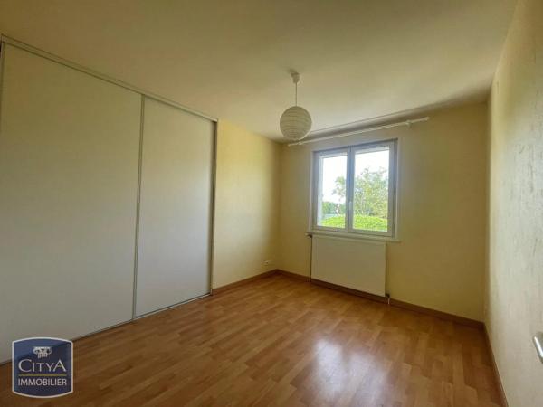 Maison à vendre 6 pièces 131.03m² Renaison (42370)