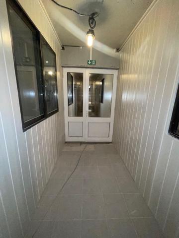 LABORATOIRE PREPARATION CULINAIRE (LOCATION SAISONNIERE POSSIBLE)