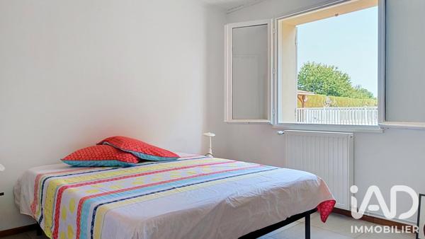 Maison à vendre 6 pièces 165 m² Pineuilh