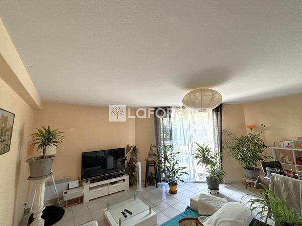 Achat appartement Le Boulou - 2 pièce(s) - 56 m² - 180 000 €