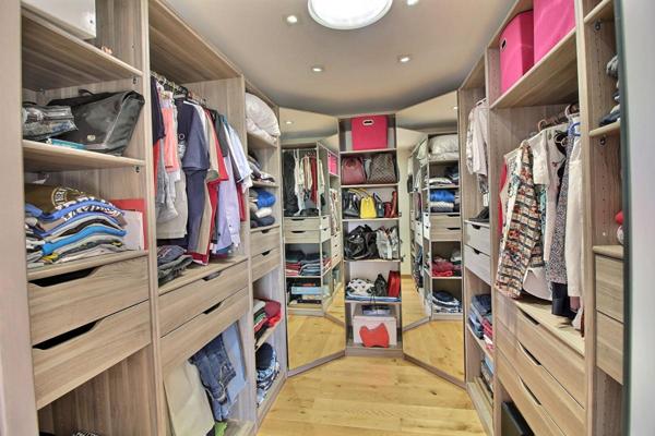 Maison d'architecte Peyriac Minervois 6 pièce(s) 133 m2