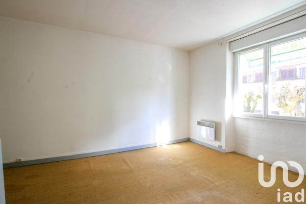 Immeuble à vendre 172 m² Le Bugue