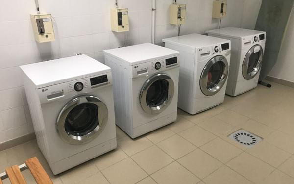 Appartement à louer    1 pièce • 23,40 m2 Compiègne