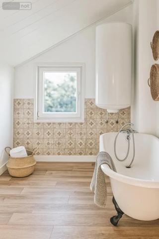 Achat - Maison Caudry 59540 7 pièces 101 m 2 215 m 2
