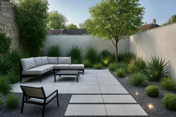 Achat - Maison Caudry 59540 7 pièces 101 m 2 215 m 2