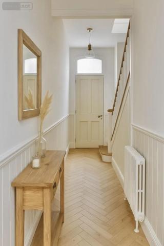 Achat - Maison Caudry 59540 7 pièces 101 m 2 215 m 2