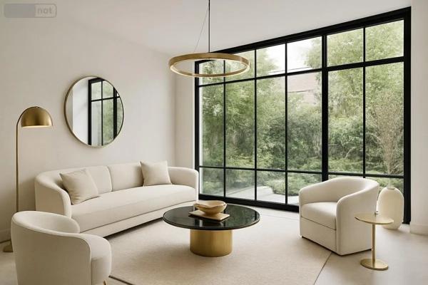 Achat - Maison Caudry 59540 7 pièces 101 m 2 215 m 2