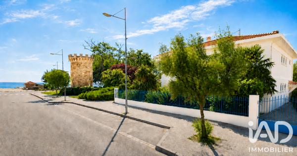 Maison à vendre 9 pièces 308 m² Arès
