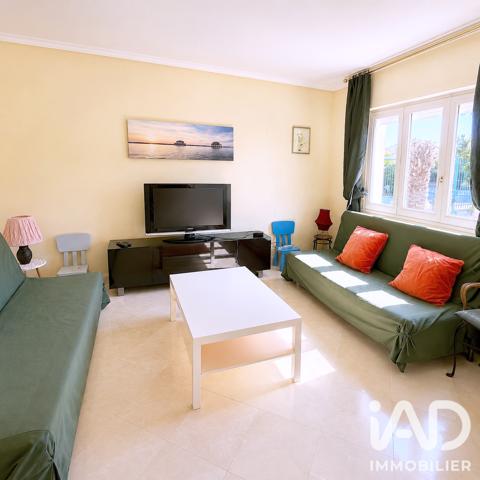 Maison à vendre 9 pièces 308 m² Arès