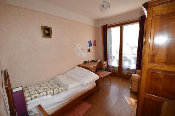 Maison à vendre 6 pièces Digoin (71)