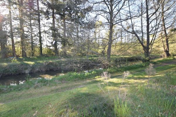 Maison à vendre 6 pièces Digoin (71)
