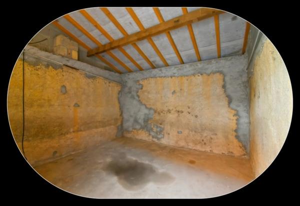 Maison à vendre 4 pièces SAINT MAUR (18)