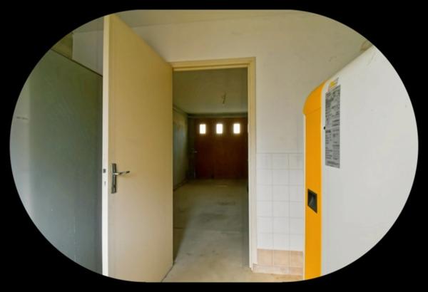 Maison à vendre 4 pièces SAINT MAUR (18)