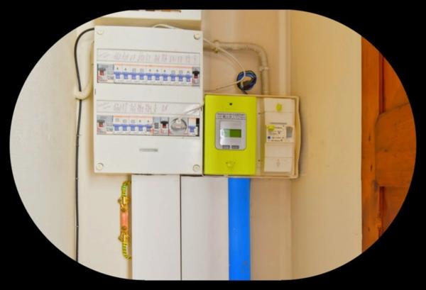 Maison à vendre 4 pièces SAINT MAUR (18)