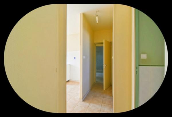 Maison à vendre 4 pièces SAINT MAUR (18)