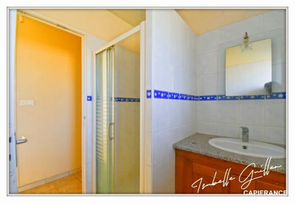 Maison à vendre 4 pièces SAINT MAUR (18)