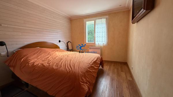 EXCLUSIVITE PERIGNY MAISON PLAIN-PIED 102 M² 3 CHAMBRES GARAGE Perigny EXCLUSIVITE PERIGNY MAISON PLAIN-PIED 102 M² 3 CHAMBRES GARAGE Perigny