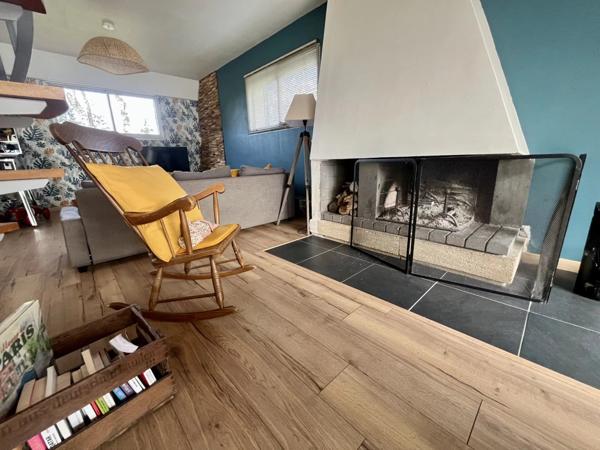 Vente Maison 5 pièces 145 m2 à Dinan