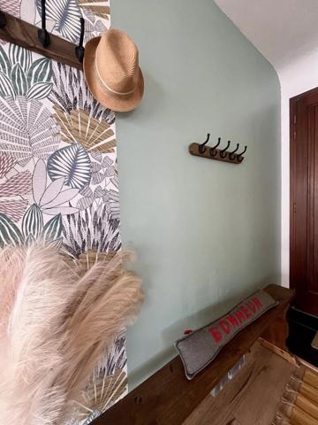 Vente Maison 5 pièces 145 m2 à Dinan