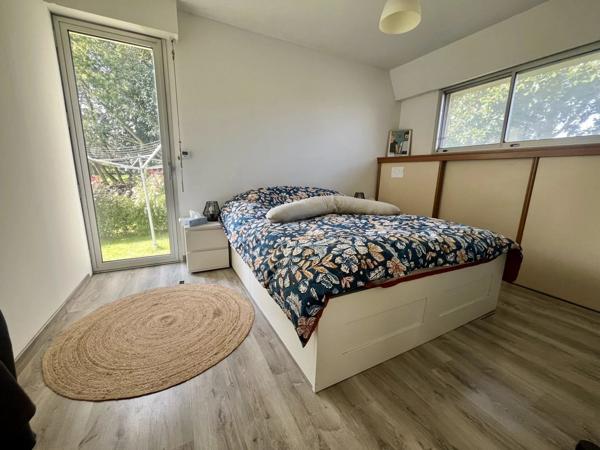 Vente Maison 5 pièces 145 m2 à Dinan