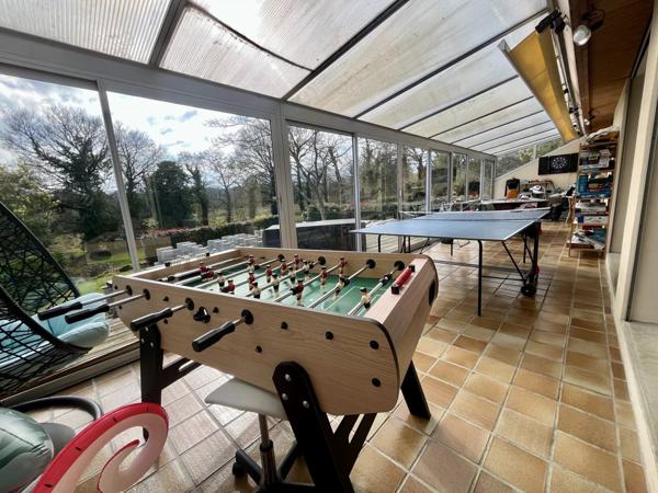 Vente Maison 5 pièces 145 m2 à Dinan