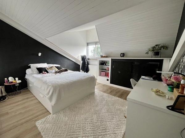 Vente Maison 5 pièces 145 m2 à Dinan