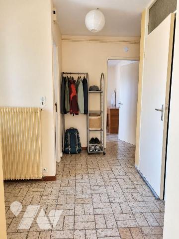 À Valdahon, découvrez cette maison offrant de l'espace pour toute la famille et le plaisir d'un...