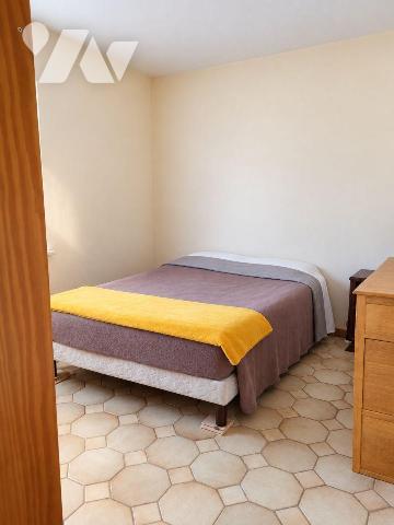 À Valdahon, découvrez cette maison offrant de l'espace pour toute la famille et le plaisir d'un...