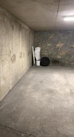 Parking · Location Paris (75011)