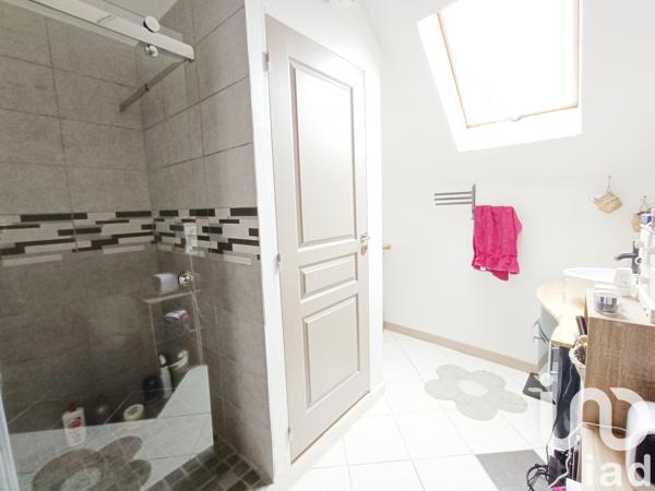 Maison à vendre 7 pièces 180 m² Monein