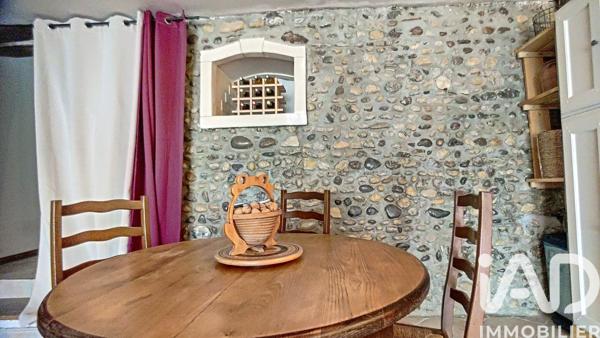 Maison à vendre 7 pièces 180 m² Monein