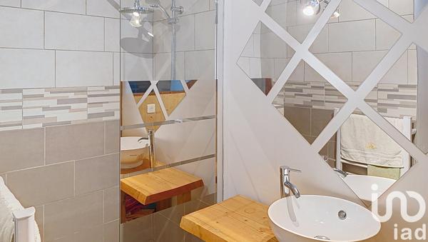 Maison à vendre 7 pièces 180 m² Monein