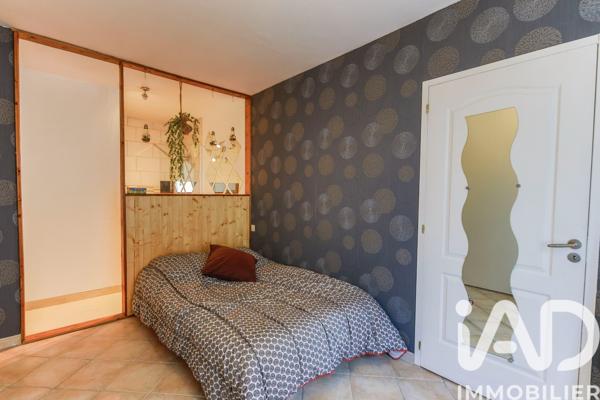 Maison à vendre 7 pièces 180 m² Monein