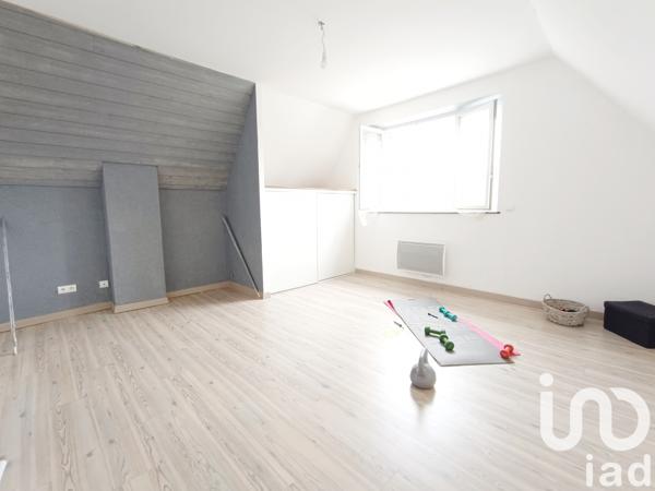 Maison à vendre 7 pièces 180 m² Monein