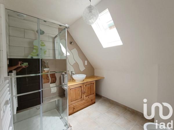 Maison à vendre 7 pièces 180 m² Monein