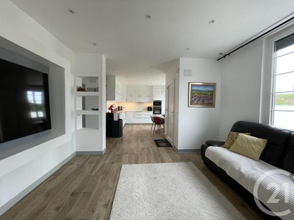 Maison à vendre  5 pièces - 111 m2 BAYONNE - 64