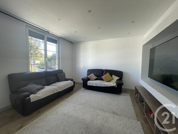 Maison à vendre  5 pièces - 111 m2 BAYONNE - 64