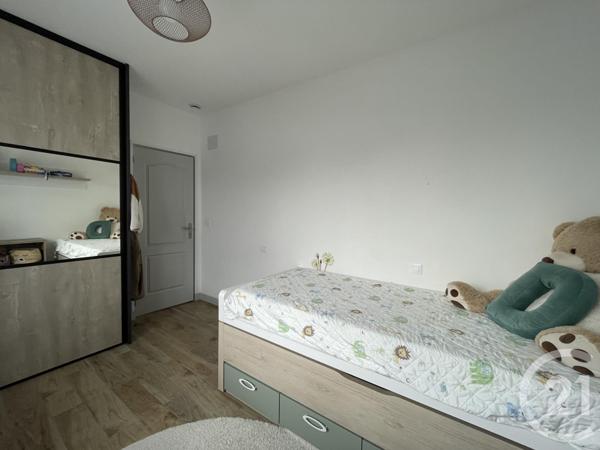 Maison à vendre  5 pièces - 111 m2 BAYONNE - 64