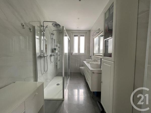 Maison à vendre  5 pièces - 111 m2 BAYONNE - 64
