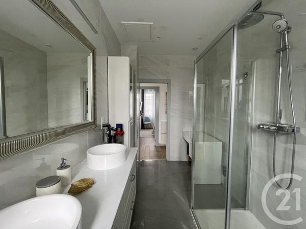 Maison à vendre  5 pièces - 111 m2 BAYONNE - 64