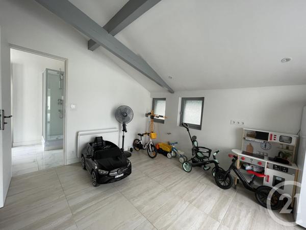 Maison à vendre  5 pièces - 111 m2 BAYONNE - 64