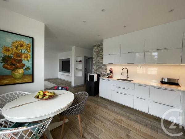 Maison à vendre  5 pièces - 111 m2 BAYONNE - 64