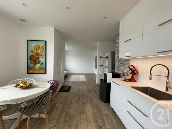 Maison à vendre  5 pièces - 111 m2 BAYONNE - 64