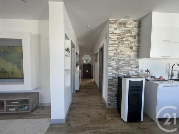 Maison à vendre  5 pièces - 111 m2 BAYONNE - 64