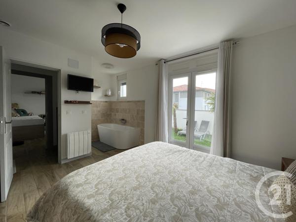 Maison à vendre  5 pièces - 111 m2 BAYONNE - 64