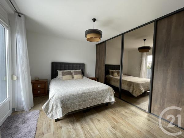 Maison à vendre  5 pièces - 111 m2 BAYONNE - 64