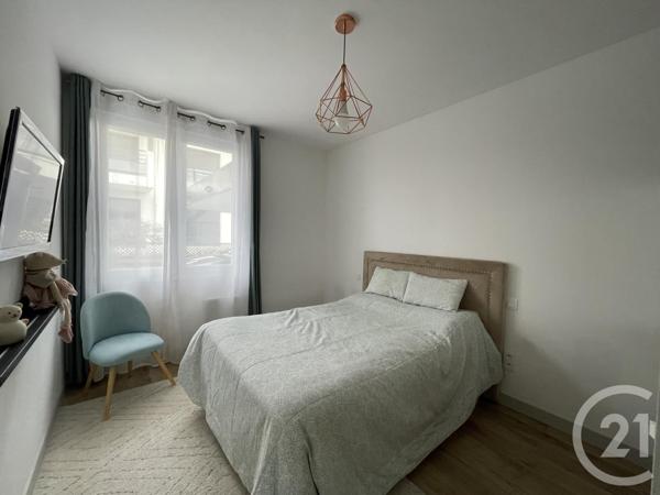 Maison à vendre  5 pièces - 111 m2 BAYONNE - 64